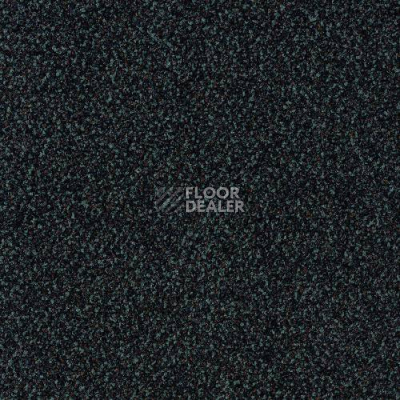 Ковровая плитка Desso Torso 9113 фото 1 | FLOORDEALER