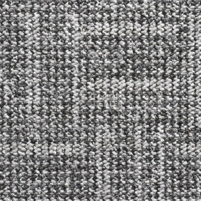 Ковролин Timzo Valencia 1626 фото 1 | FLOORDEALER