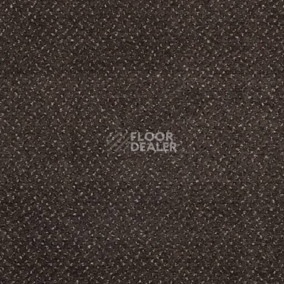 Ковролин Balta ITC Fortesse New 144 фото 1 | FLOORDEALER
