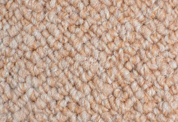 Tessera Chroma 3621 Camisole фото 4 | FLOORDEALER