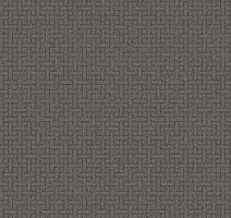 Ковролин Ege Highline Essentials rf 5500279 фото 1 | FLOORDEALER