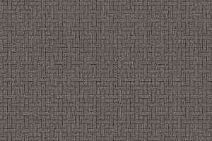 Ковролин Ege Highline Essentials rf 5500279 фото  | FLOORDEALER