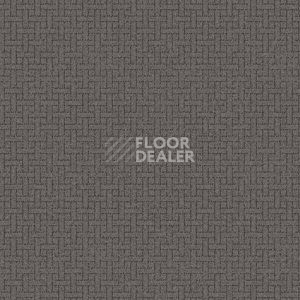 Ковролин Ege Highline Essentials rf 5500279 фото 1 | FLOORDEALER