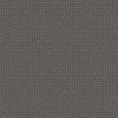 Ковролин Ege Highline Essentials rf 5500279 фото 1 | FLOORDEALER