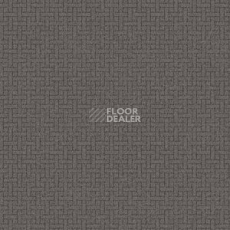 Ковролин Ege Highline Essentials rf 5500279 фото 1 | FLOORDEALER