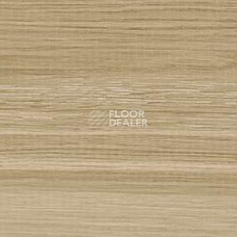Керамогранит Nobu 1800x193 Nobu Arce 19,3x180 фото 1 | FLOORDEALER