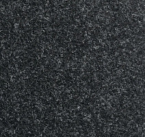 Ковролин Bonkeel Show NP 50 LV фото 1 | FLOORDEALER