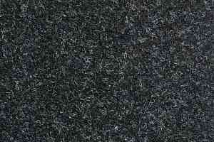 Ковролин Bonkeel Show NP 50 LV фото  | FLOORDEALER