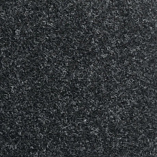 Ковролин Bonkeel Show NP 50 LV фото 1 | FLOORDEALER