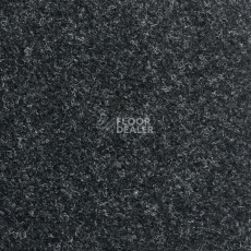 Ковролин Bonkeel Show NP 50 LV фото 1 | FLOORDEALER