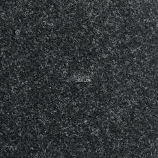 Bonkeel Show NP 50 LV фото 1 | FLOORDEALER