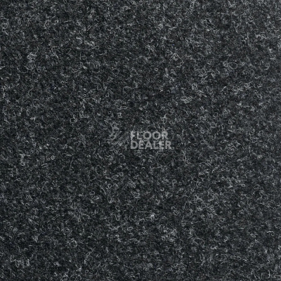 Ковролин Bonkeel Show NP 50 LV фото 1 | FLOORDEALER