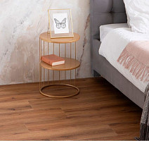 Vinilpol Glue 2мм 8833 EIR ДУБ САН-РЕМО фото 6 | FLOORDEALER