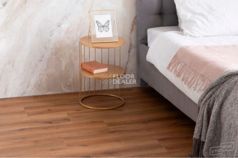 Vinilpol Glue 2мм 8833 EIR ДУБ САН-РЕМО фото 6 | FLOORDEALER