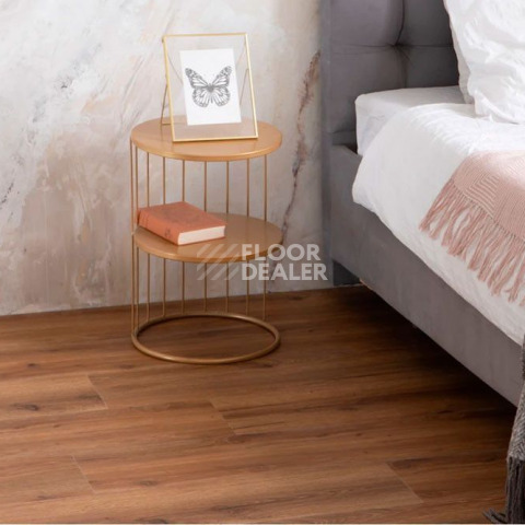 Vinilpol Glue 2мм 8833 EIR ДУБ САН-РЕМО фото 6 | FLOORDEALER