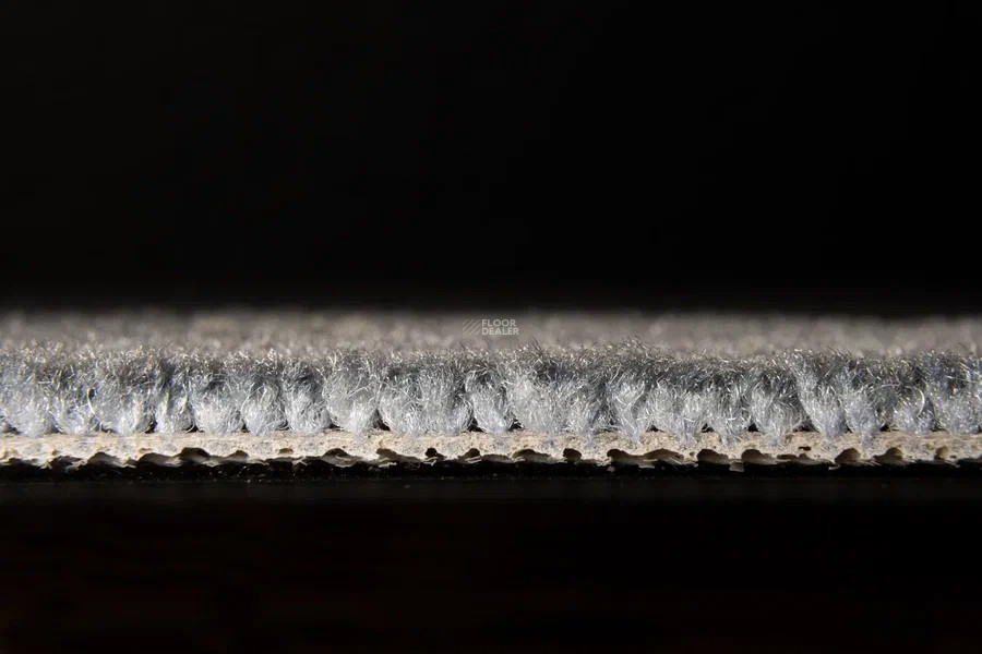 AW Animo AW Animo 97 фото 4 | FLOORDEALER