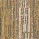 Ковровая плитка Balance Framework 02  | FLOORDEALER