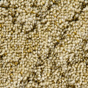 Ковролин Associated Weavers Jarek 21  | FLOORDEALER