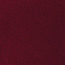 Ковролин Sintelon Velveto 79412  | FLOORDEALER