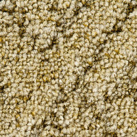 Ковролин Associated Weavers Jarek 21 фото 1 | FLOORDEALER