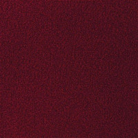 Ковролин Sintelon Velveto 79412 фото 1 | FLOORDEALER