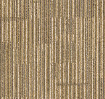 Ковровая плитка Balance Framework 02 фото 1 | FLOORDEALER