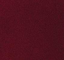 Ковролин Sintelon Velveto 79412 фото 1 | FLOORDEALER