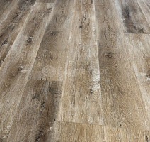 Alpine Floor Ultra 2мм ДУБ МЕДОВЫЙ ECO 5-17 фото 3 | FLOORDEALER