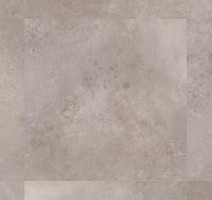 Кварцвиниловые полы Tarkett Rockstars KURT фото 1 | FLOORDEALER