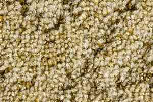 Ковролин Associated Weavers Jarek 21 фото  | FLOORDEALER