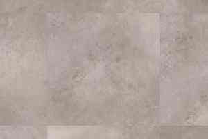 Кварцвиниловые полы Tarkett Rockstars KURT фото  | FLOORDEALER