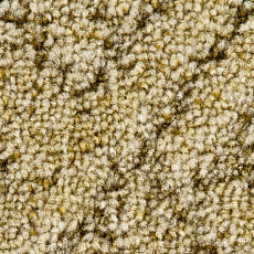 Ковролин Associated Weavers Jarek 21 фото 1 | FLOORDEALER