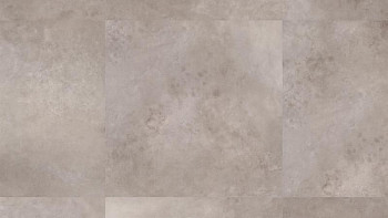 Кварцвиниловые полы Tarkett Rockstars KURT фото 1 | FLOORDEALER