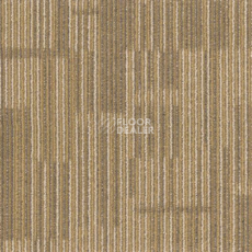 Ковровая плитка Balance Framework 02 фото 1 | FLOORDEALER