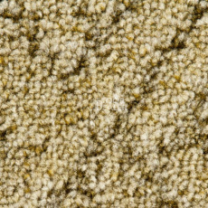 Ковролин Associated Weavers Jarek 21 фото 1 | FLOORDEALER