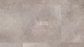 Кварцвиниловые полы Tarkett Rockstars KURT фото 1 | FLOORDEALER