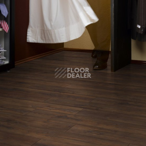 My Floor Chalet 10мм m1005 Каштан фото 11 | FLOORDEALER