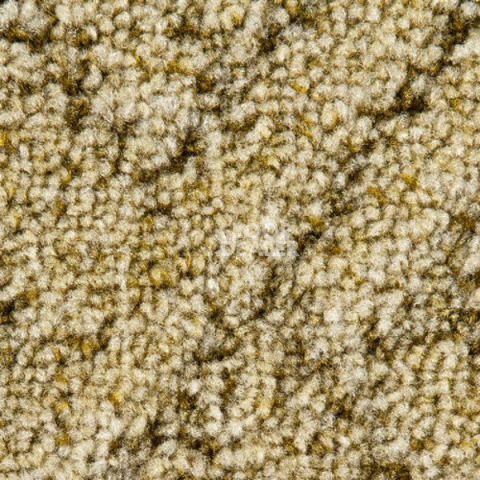 Ковролин Associated Weavers Jarek 21 фото 1 | FLOORDEALER