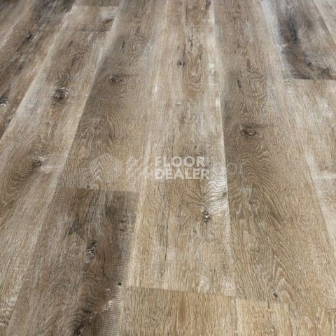 Alpine Floor Ultra 2мм ДУБ МЕДОВЫЙ ECO 5-17 фото 3 | FLOORDEALER