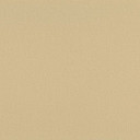 Линолеум Uni Walton 0043 Neutral Beige  | FLOORDEALER