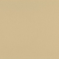 Линолеум Uni Walton 0043 Neutral Beige фото 1 | FLOORDEALER