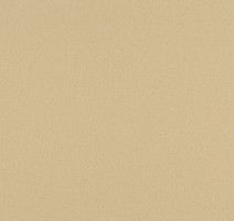 Линолеум Uni Walton 0043 Neutral Beige фото 1 | FLOORDEALER