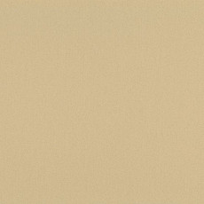 Линолеум Uni Walton 0043 Neutral Beige фото 1 | FLOORDEALER