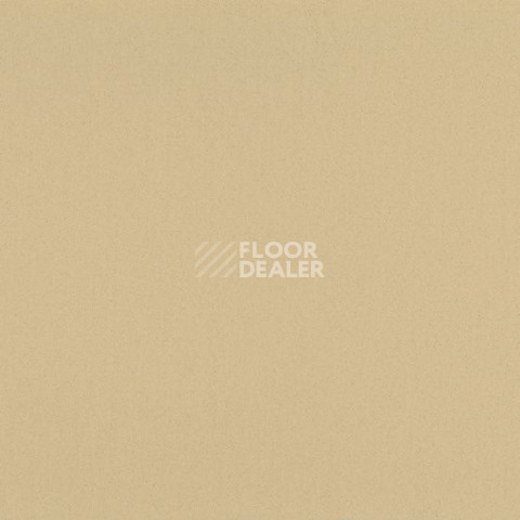 Линолеум Gerflor Uni Walton 0043 Neutral Beige фото 1 | FLOORDEALER