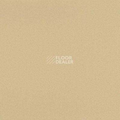 Линолеум Uni Walton 0043 Neutral Beige фото 1 | FLOORDEALER