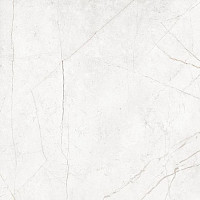 Nolana 60 x 60 x10 NL00 фото 7 | FLOORDEALER