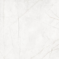 Nolana 60 x 60 x10 NL00 фото 7 | FLOORDEALER