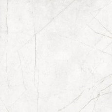 Nolana ( Нолана ) 60 x 60 x10 NL00 фото 7 | FLOORDEALER