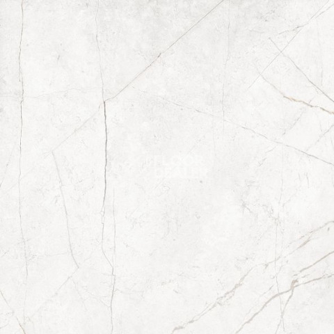 Nolana ( Нолана ) 60 x 60 x10 NL00 фото 7 | FLOORDEALER
