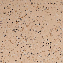 Линолеум Pure Space Conductive 818 Yolk  | FLOORDEALER